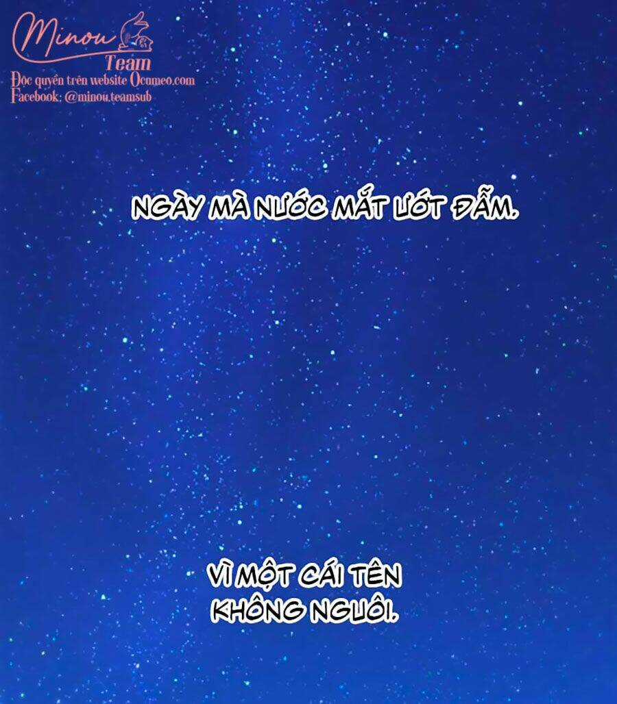 Con Tim Rung Động 3 - Chapter 6.2 - Trang 27