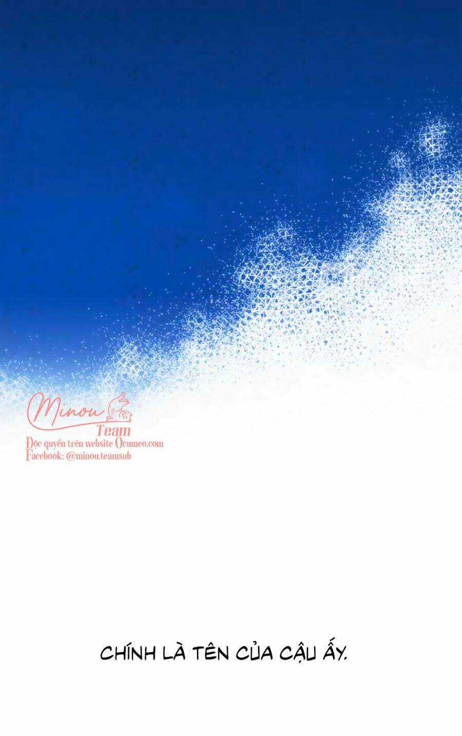 Con Tim Rung Động 3 - Chapter 6.2 - Trang 29