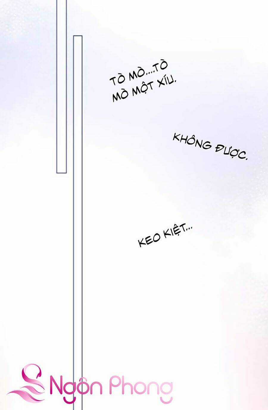 Con Tim Rung Động 3 - Chapter 6.2 - Trang 31