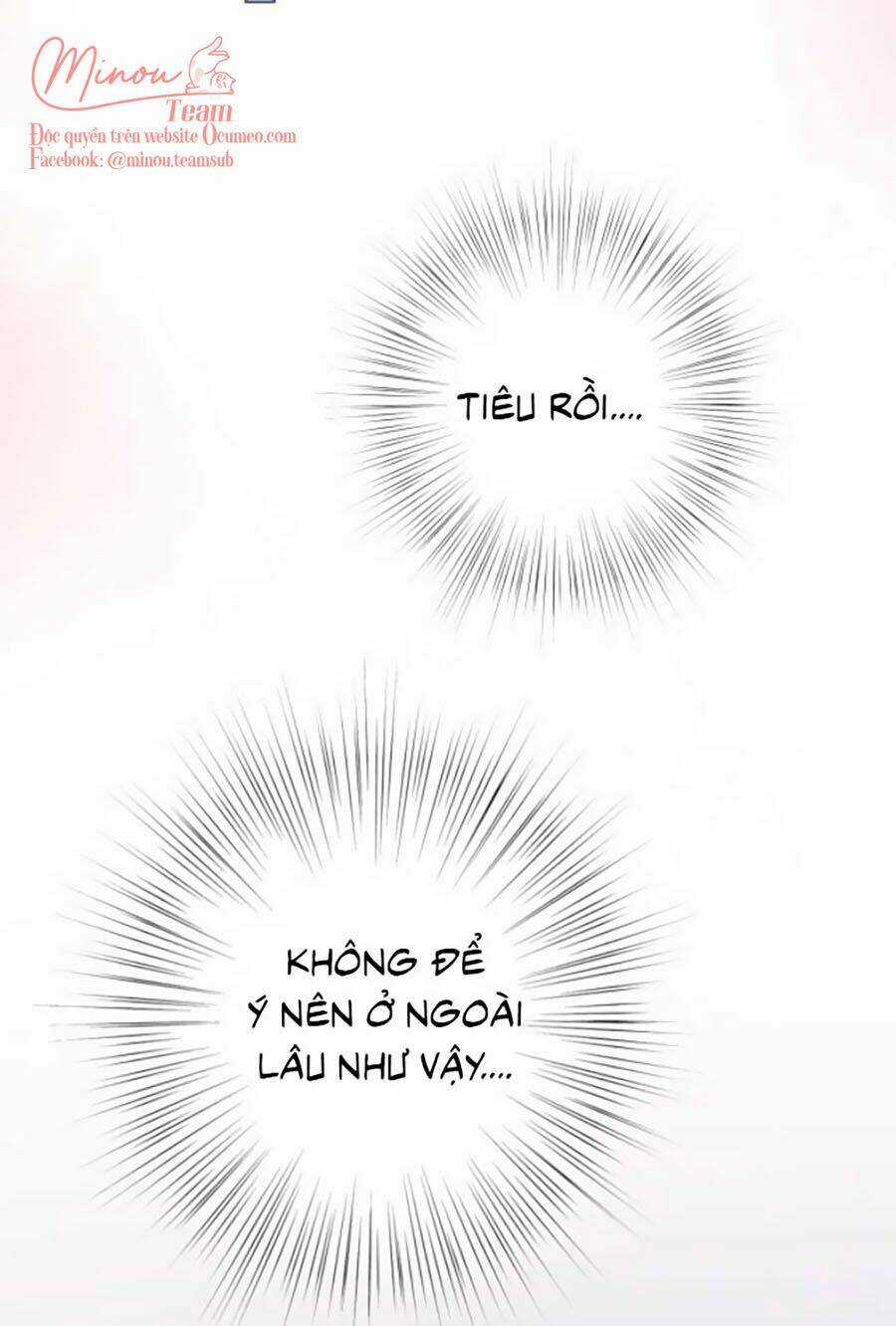 Con Tim Rung Động 3 - Chapter 6.2 - Trang 32