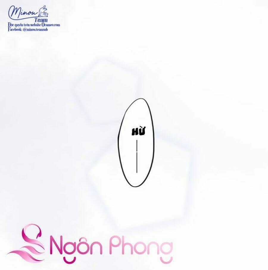 Con Tim Rung Động 3 - Chapter 7.1 - Trang 37