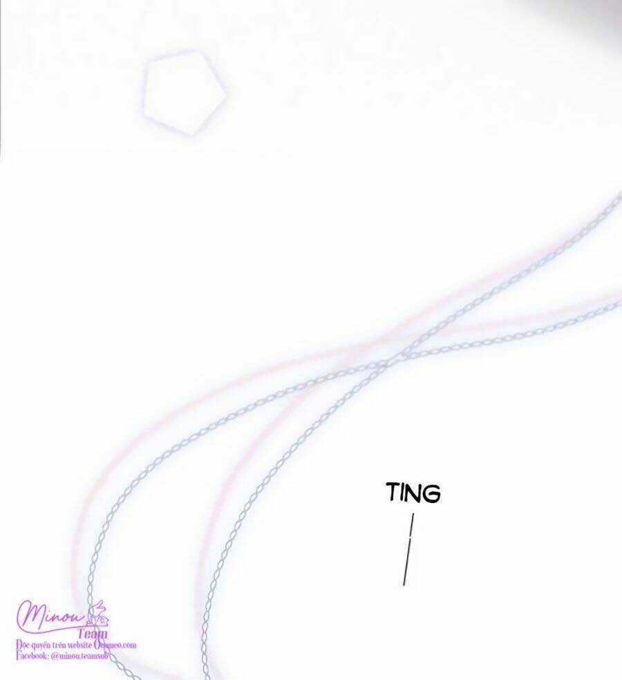 Con Tim Rung Động 3 - Chapter 7.2 - Trang 16