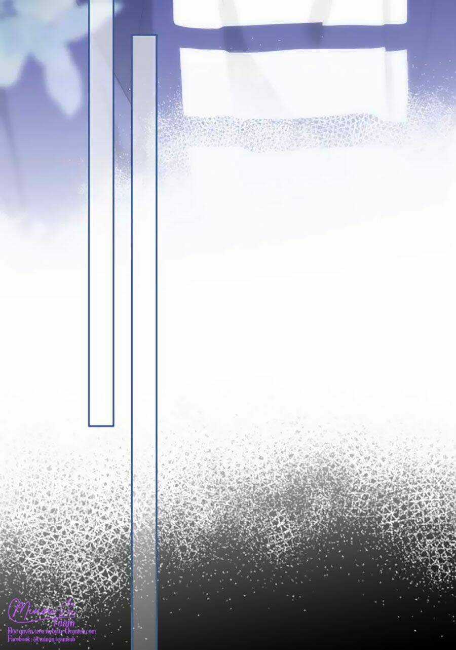 Con Tim Rung Động 3 - Chapter 7.2 - Trang 20