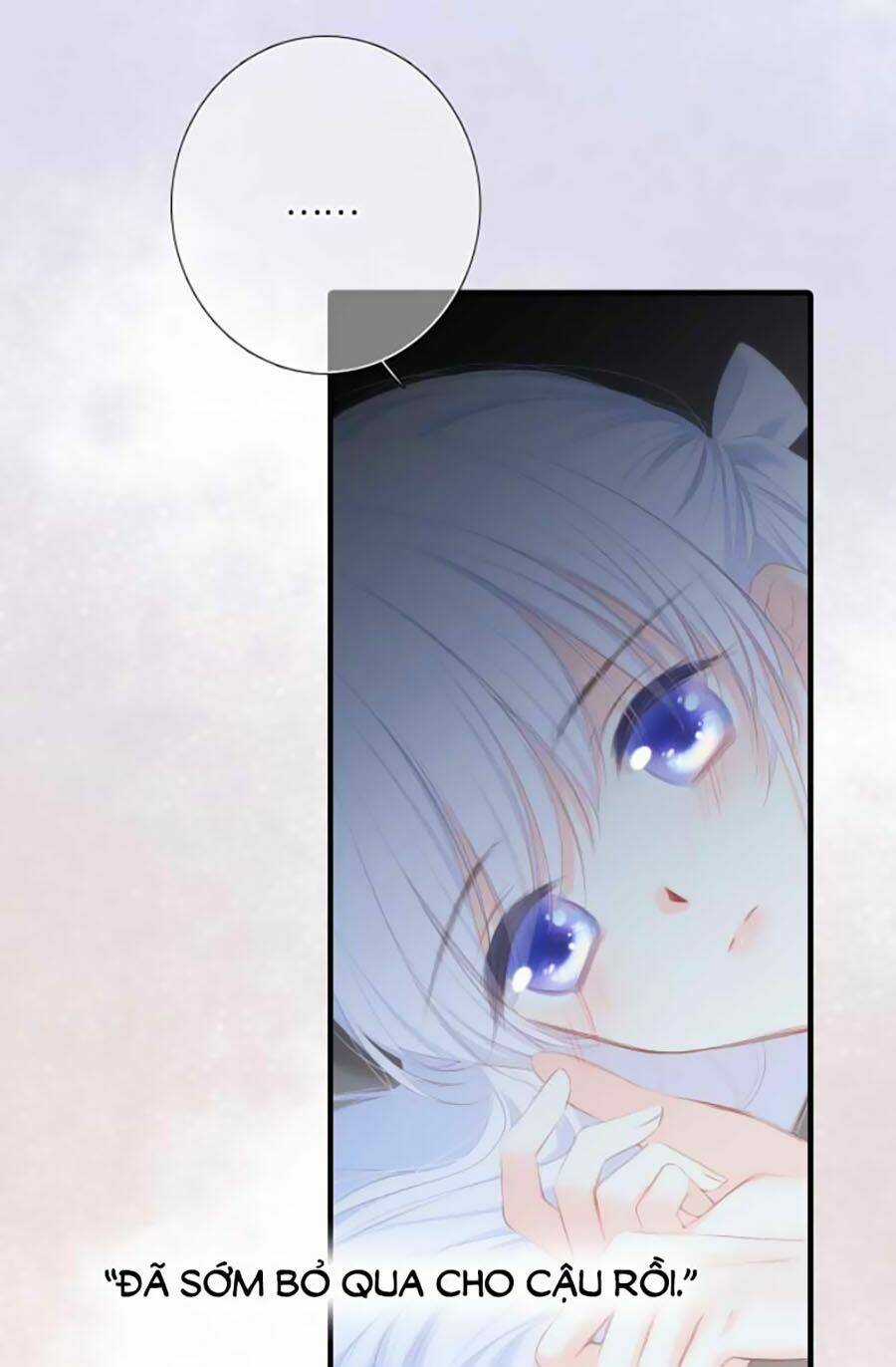 Con Tim Rung Động 3 - Chapter 7.2 - Trang 3