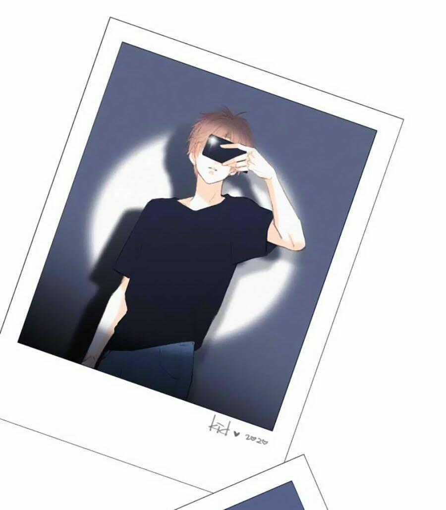 Con Tim Rung Động 3 - Chapter 7.2 - Trang 33