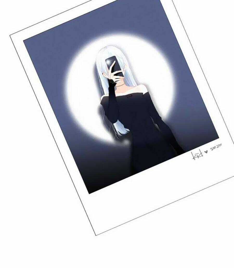 Con Tim Rung Động 3 - Chapter 7.2 - Trang 34