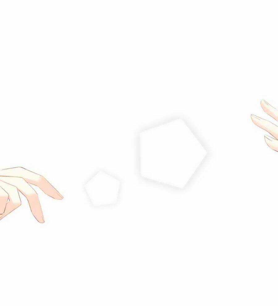 Con Tim Rung Động 3 - Chapter 7.2 - Trang 7