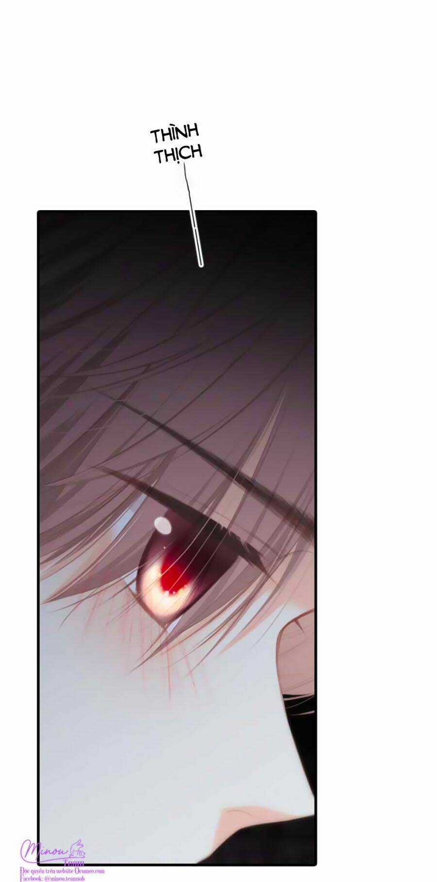 Con Tim Rung Động 3 - Chapter 7.2 - Trang 8