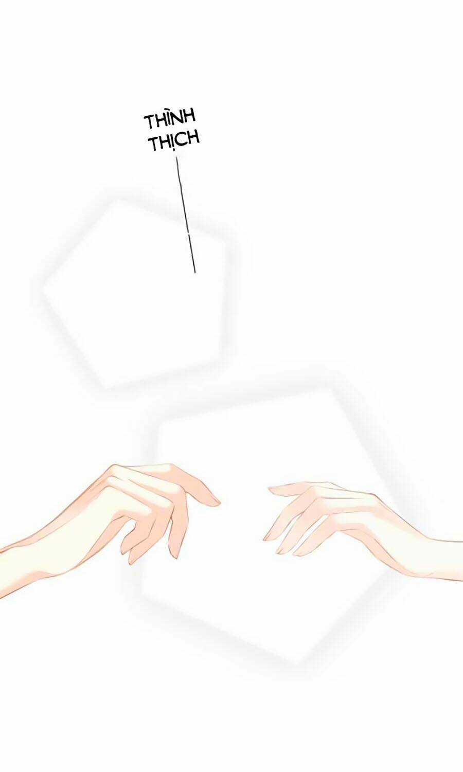 Con Tim Rung Động 3 - Chapter 7.2 - Trang 9