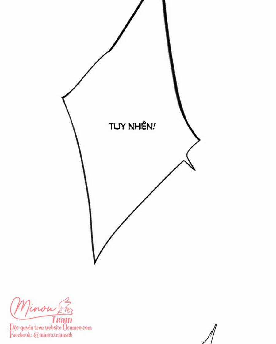 Con Tim Rung Động 3 - Chapter 7.5 - Trang 7