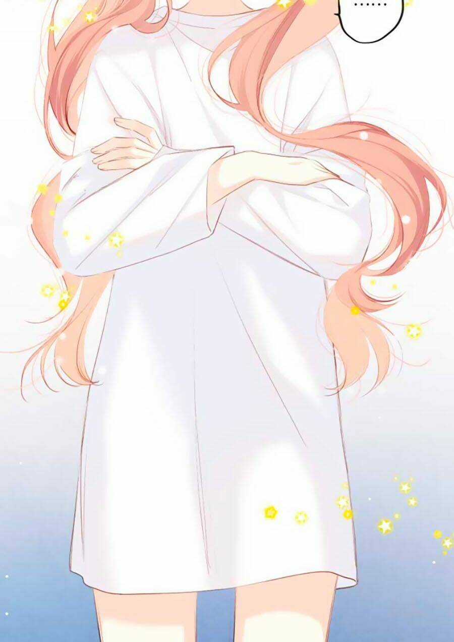 Con Tim Rung Động 3 - Chapter 8.1 - Trang 42