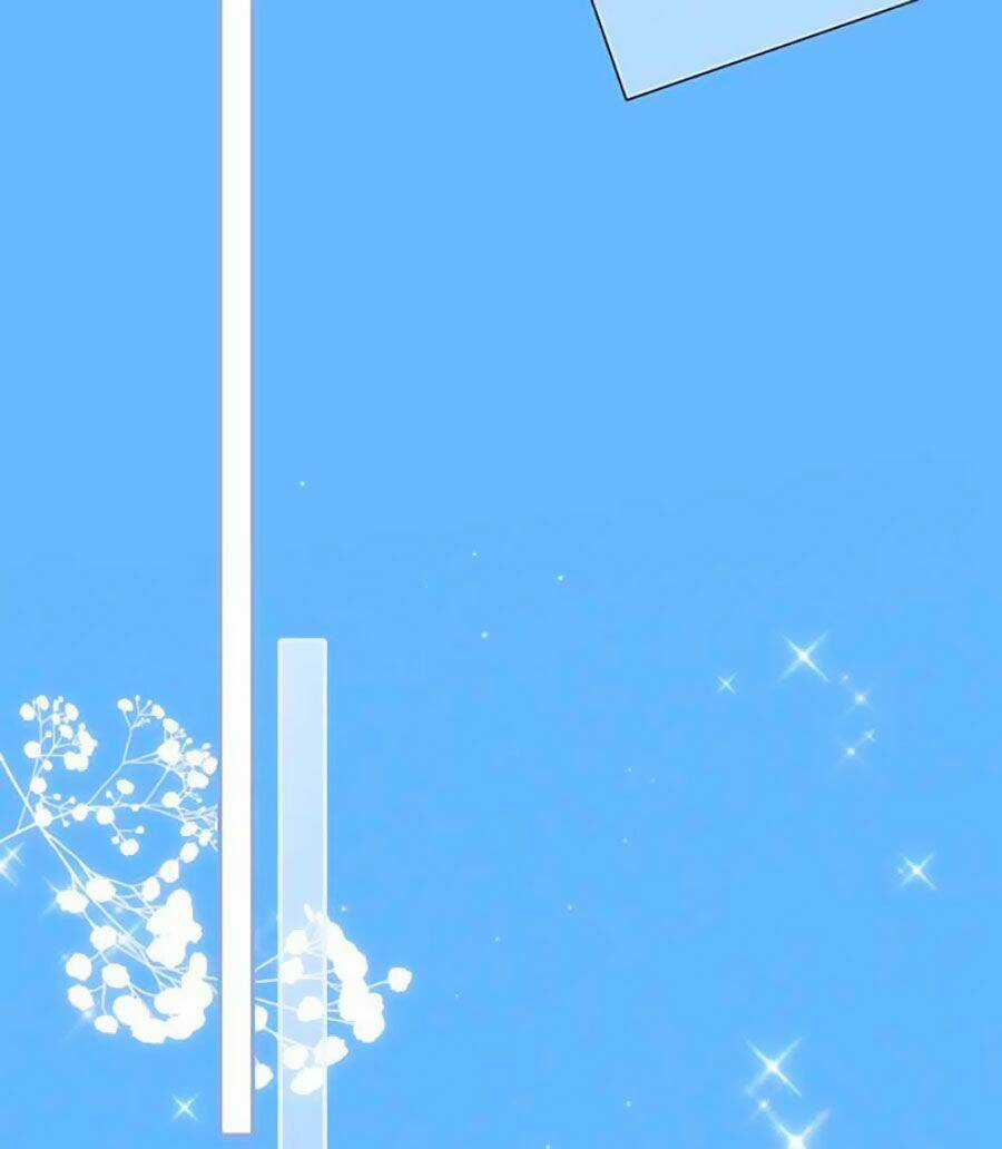 Con Tim Rung Động 3 - Chapter 8.2 - Trang 34