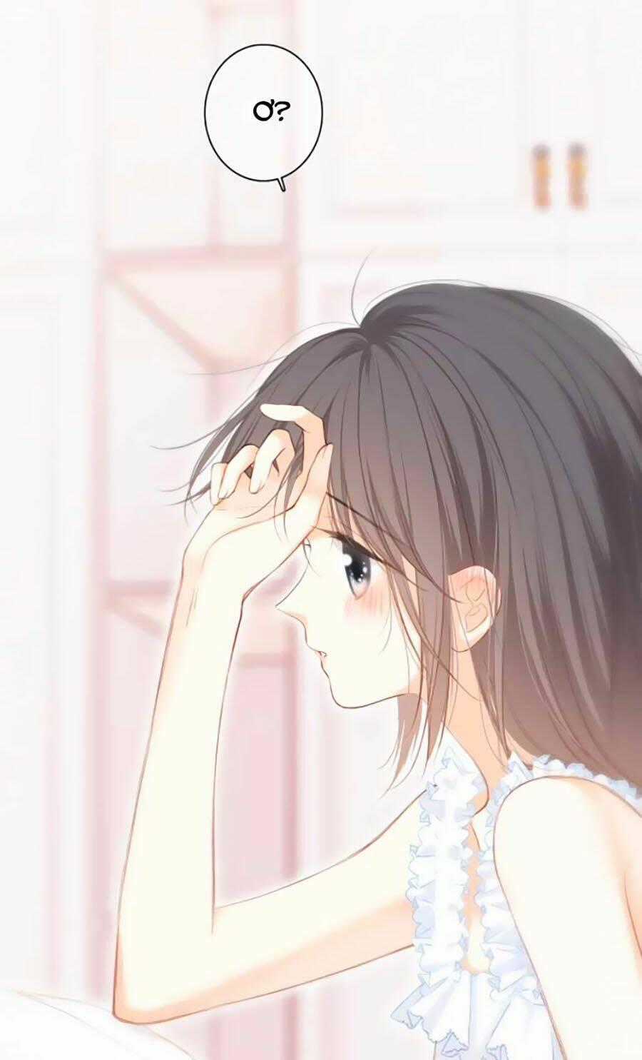 Con Tim Rung Động 3 - Chapter 8.2 - Trang 40