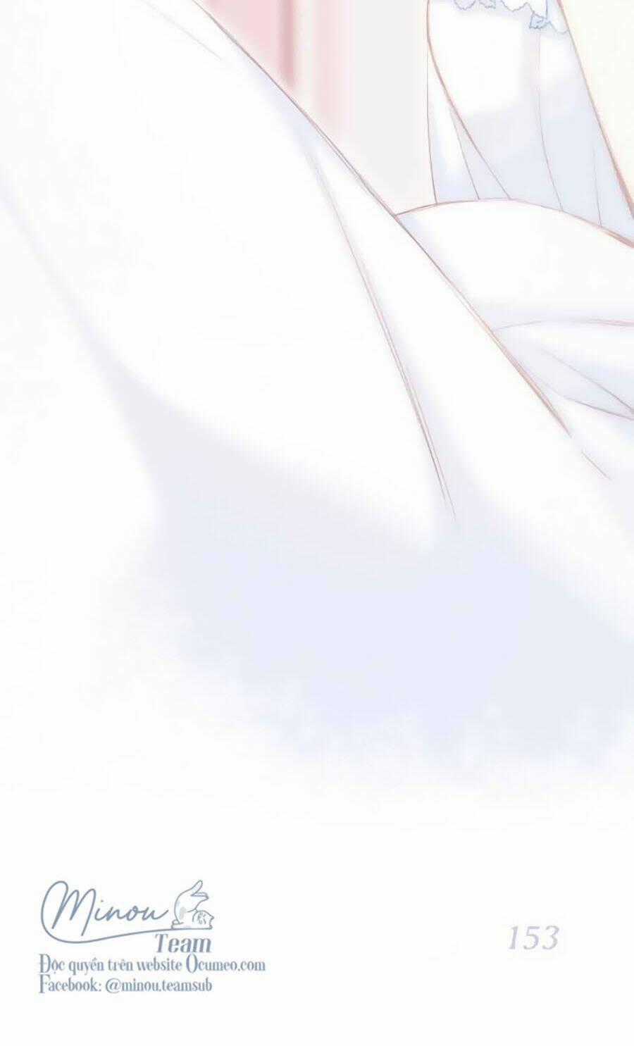 Con Tim Rung Động 3 - Chapter 8.2 - Trang 41