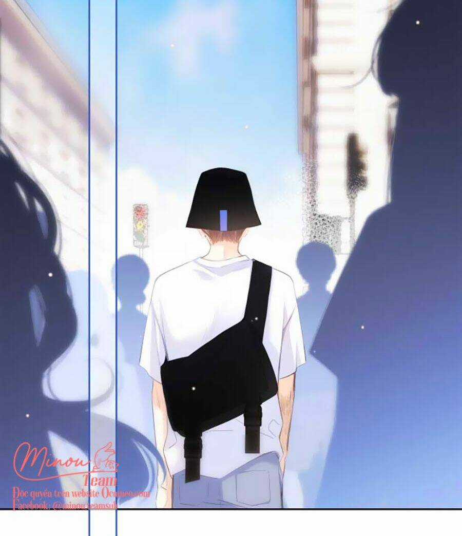 Con Tim Rung Động 3 - Chapter 9.1 - Trang 26