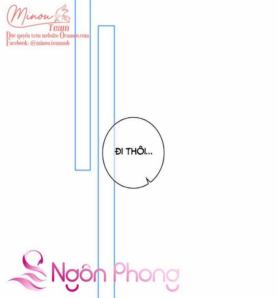 Con Tim Rung Động 3 - Chapter 9.1 - Trang 35