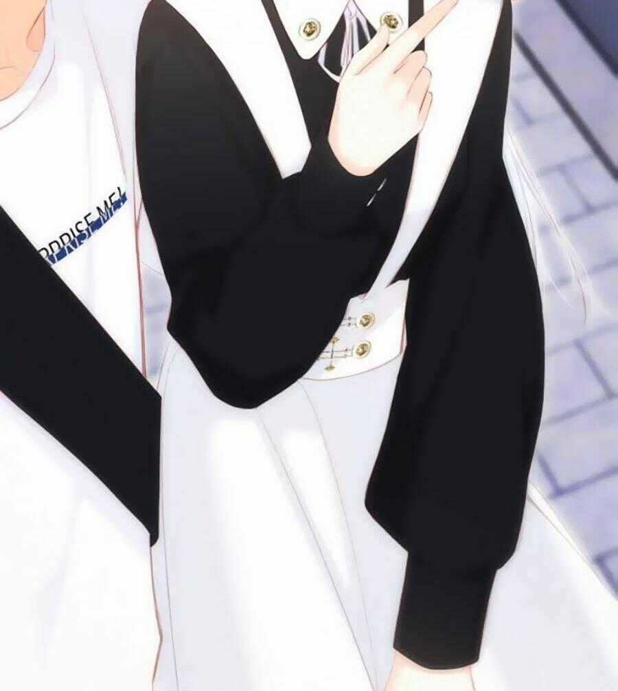 Con Tim Rung Động 3 - Chapter 9.2 - Trang 2