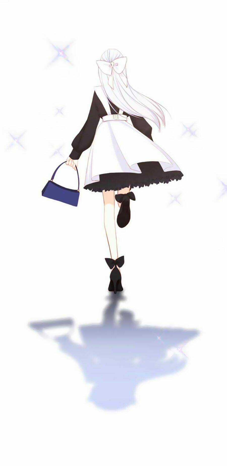 Con Tim Rung Động 3 - Chapter 9.2 - Trang 28