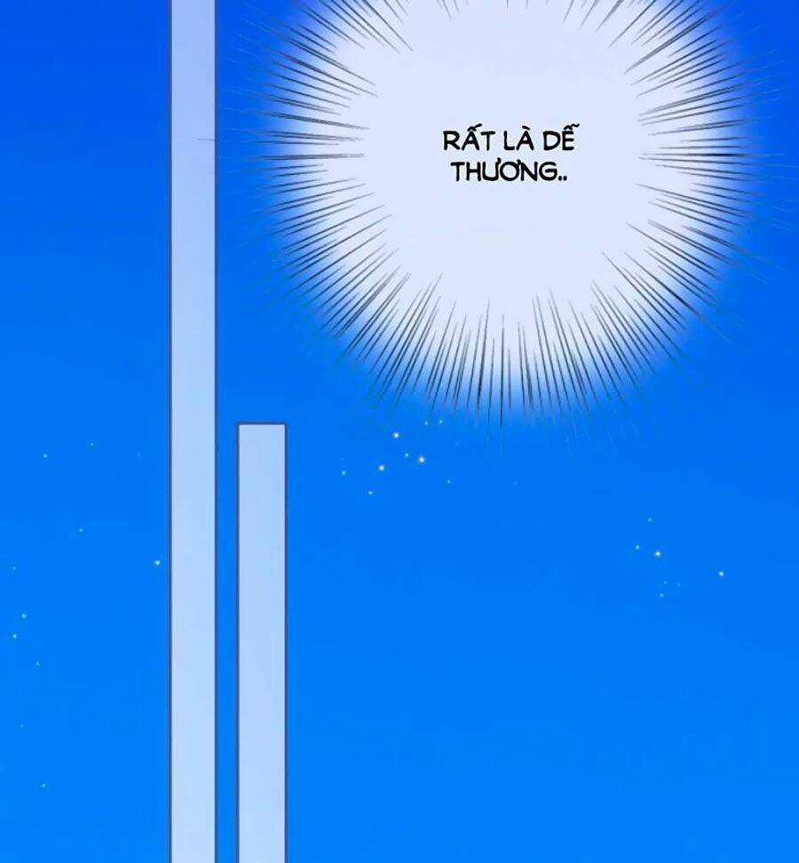 Con Tim Rung Động 3 - Chapter 9.2 - Trang 32