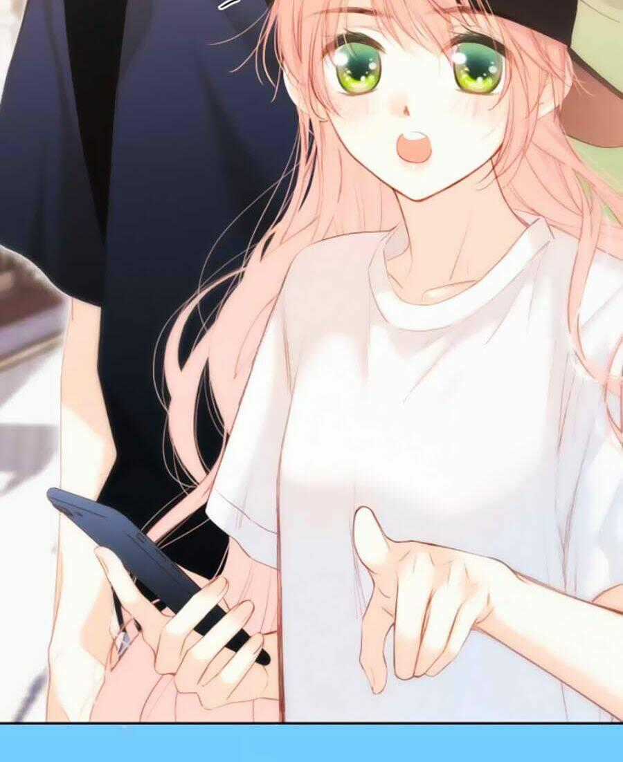 Con Tim Rung Động 3 - Chapter 9.2 - Trang 38