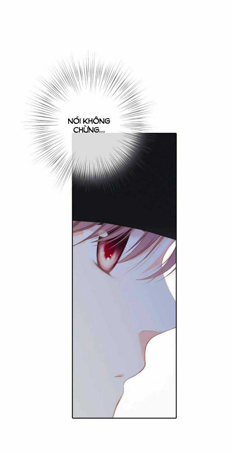 Con Tim Rung Động 3 - Chapter 9.2 - Trang 6