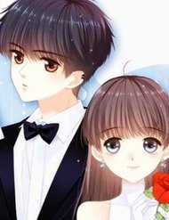 Đọc truyện Con Tim Rung Động 3