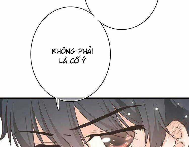 Con Tim Rung Động - Chapter 0 - Trang 32