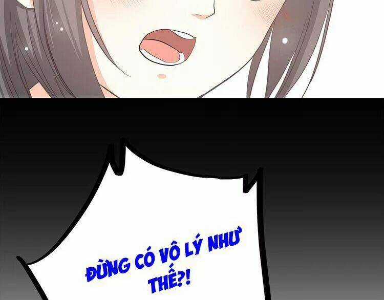 Con Tim Rung Động - Chapter 0 - Trang 34