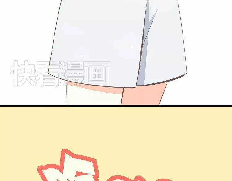 Con Tim Rung Động - Chapter 0 - Trang 8