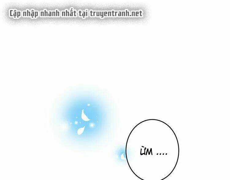 Con Tim Rung Động - Chapter 1 - Trang 2