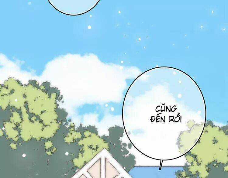 Con Tim Rung Động - Chapter 1 - Trang 101