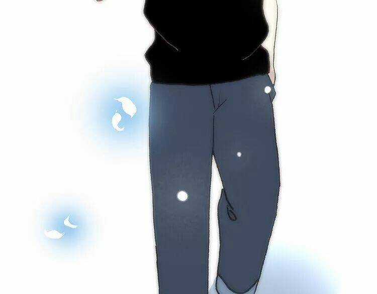 Con Tim Rung Động - Chapter 1 - Trang 110