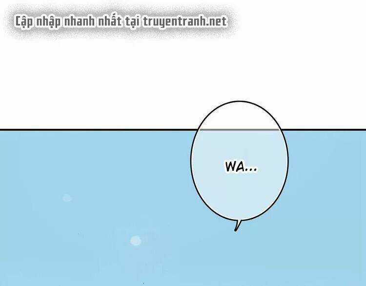 Con Tim Rung Động - Chapter 1 - Trang 12