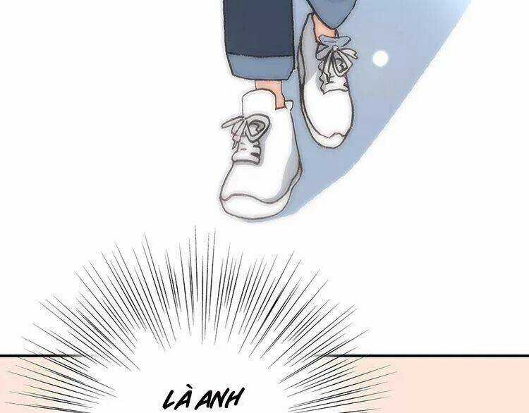 Con Tim Rung Động - Chapter 1 - Trang 111