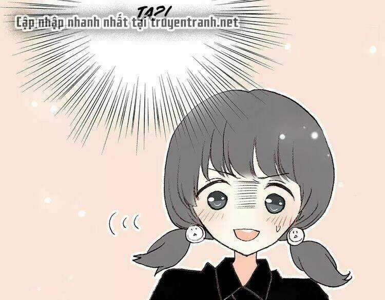 Con Tim Rung Động - Chapter 1 - Trang 112