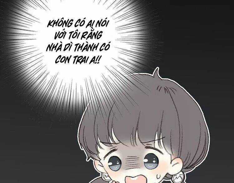 Con Tim Rung Động - Chapter 1 - Trang 121