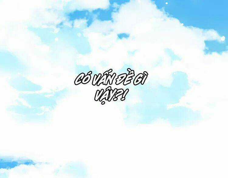 Con Tim Rung Động - Chapter 1 - Trang 123