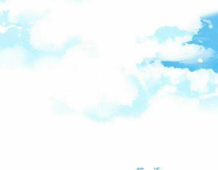 Con Tim Rung Động - Chapter 1 - Trang 124