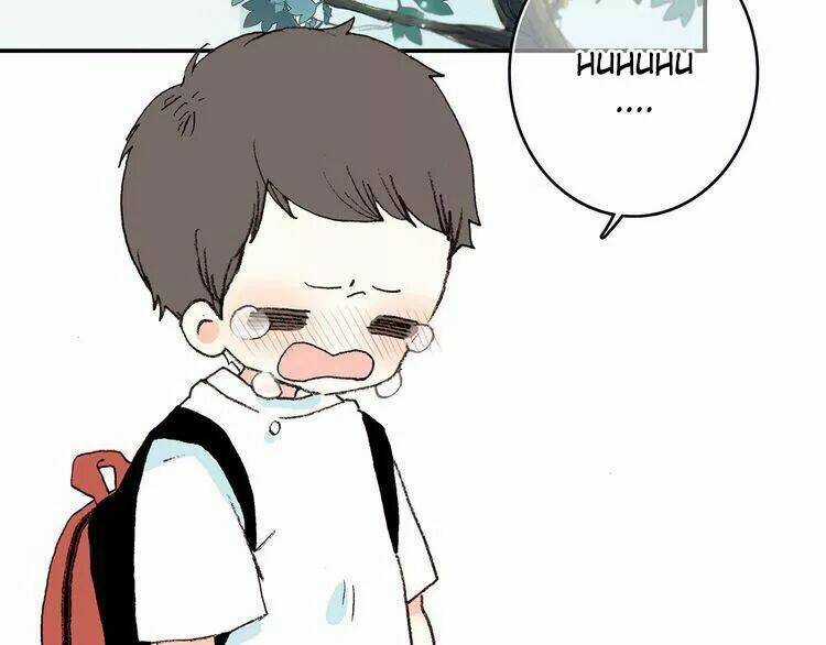 Con Tim Rung Động - Chapter 1 - Trang 25