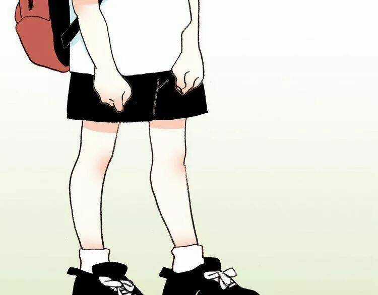 Con Tim Rung Động - Chapter 1 - Trang 26