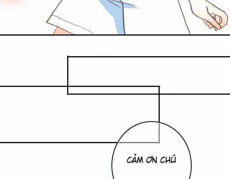 Con Tim Rung Động - Chapter 1 - Trang 36