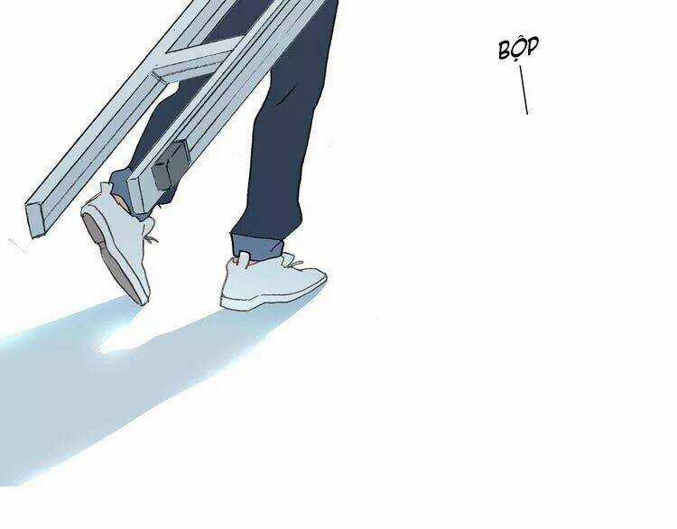 Con Tim Rung Động - Chapter 1 - Trang 40