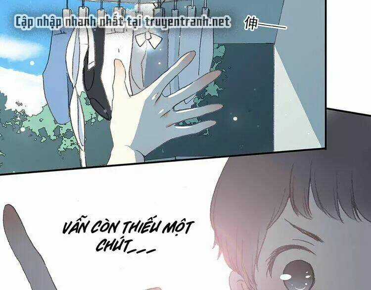 Con Tim Rung Động - Chapter 1 - Trang 47