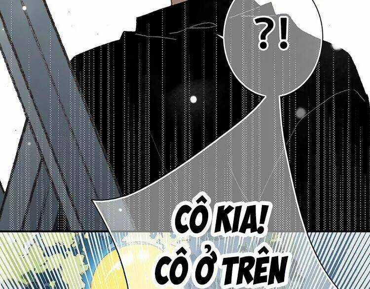 Con Tim Rung Động - Chapter 1 - Trang 50