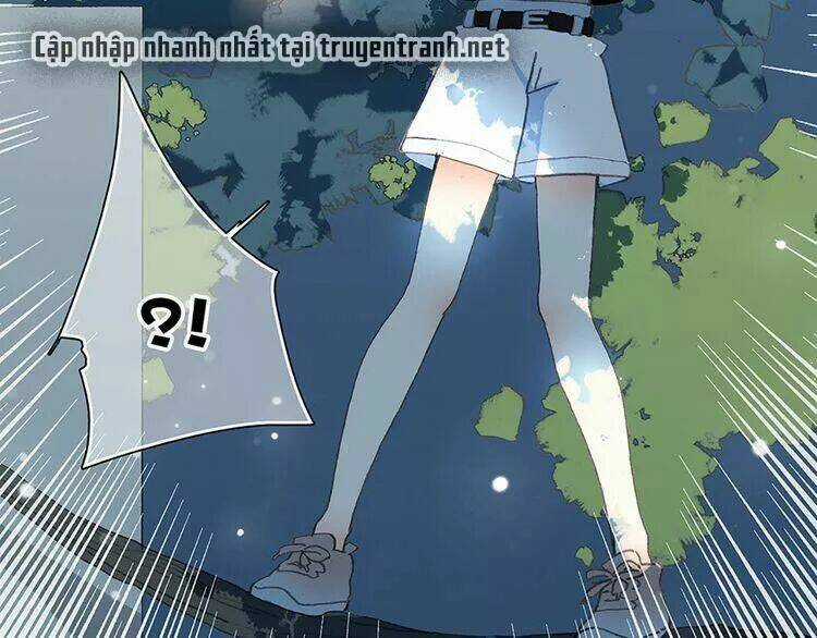 Con Tim Rung Động - Chapter 1 - Trang 52