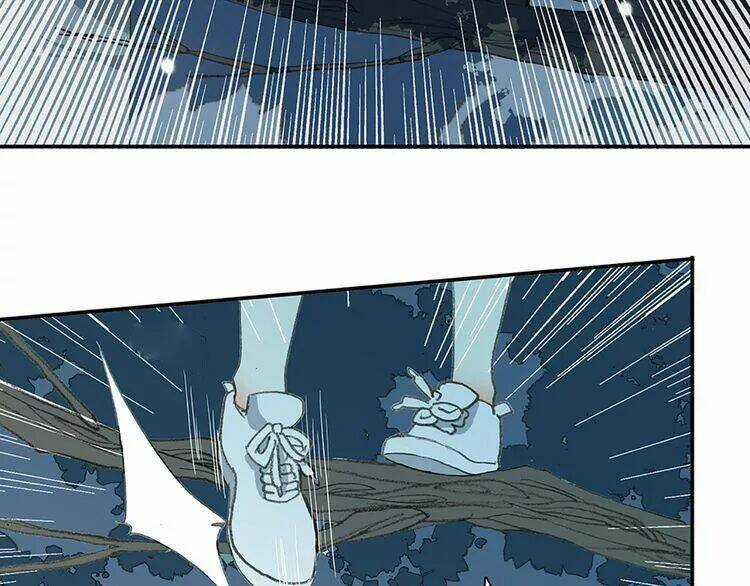 Con Tim Rung Động - Chapter 1 - Trang 53