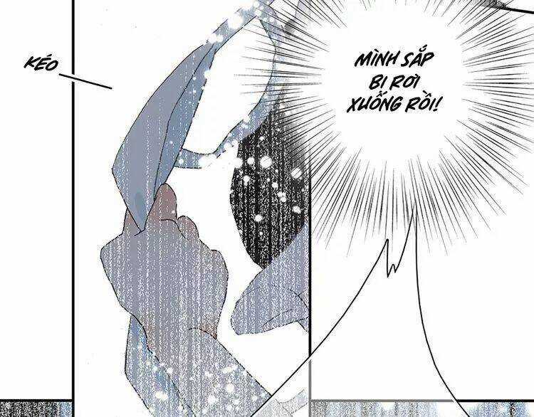 Con Tim Rung Động - Chapter 1 - Trang 55