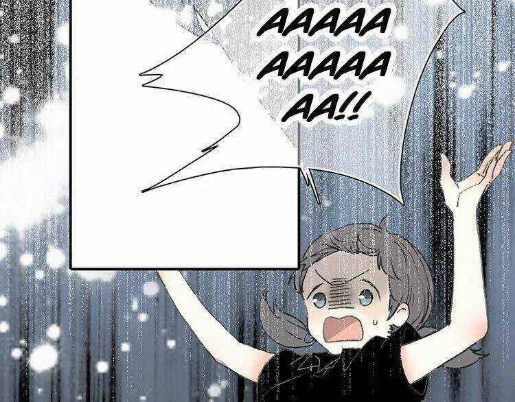 Con Tim Rung Động - Chapter 1 - Trang 56