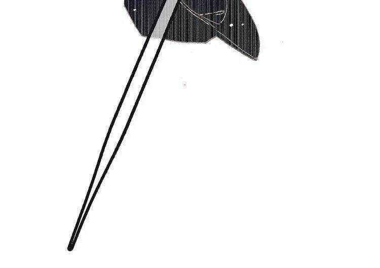 Con Tim Rung Động - Chapter 1 - Trang 60