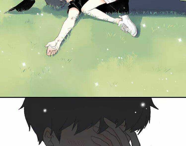 Con Tim Rung Động - Chapter 1 - Trang 65